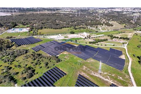 Helårsgrund i Setubal, Setubal, Setubal - € 350.000 | Ref: 105 - foto 44