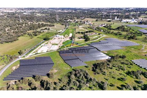 Helårsgrund i Setubal, Setubal, Setubal - € 350.000 | Ref: 105 - foto 48