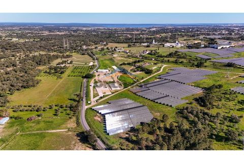 Helårsgrund i Setubal, Setubal, Setubal - € 350.000 | Ref: 105 - foto 49