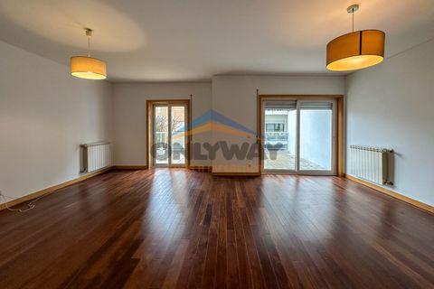Lejlighed i Evora, Evora, Evora - € 465.000 | Ref: 102 - foto 5