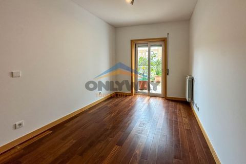 Lejlighed i Evora, Evora, Evora - € 465.000 | Ref: 102 - foto 8