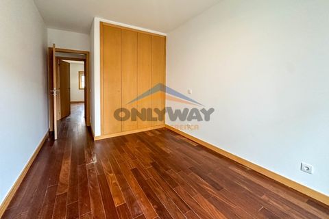 Lejlighed i Evora, Evora, Evora - € 465.000 | Ref: 102 - foto 9