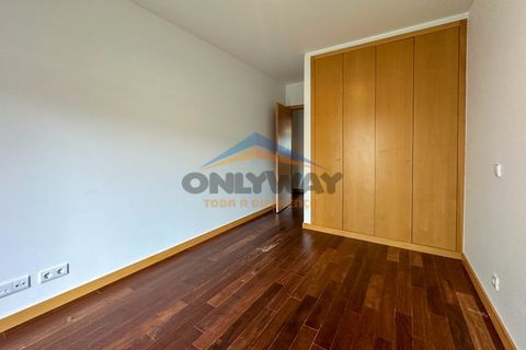 Lejlighed i Evora, Evora, Evora - € 465.000 | Ref: 102 - foto 10