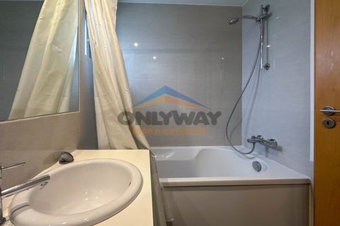 Lejlighed i Evora, Evora, Evora - € 465.000 | Ref: 102 - foto 11