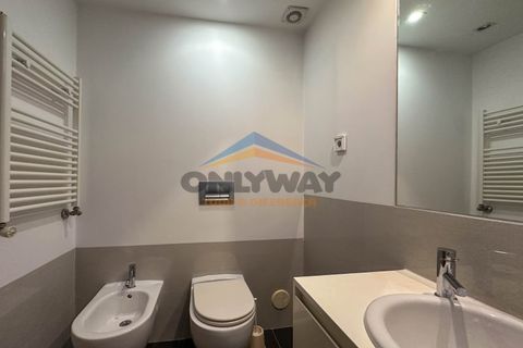 Lejlighed i Evora, Evora, Evora - € 465.000 | Ref: 102 - foto 12