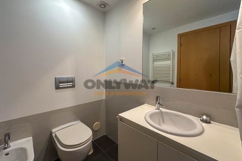 Lejlighed i Evora, Evora, Evora - € 465.000 | Ref: 102 - foto 13