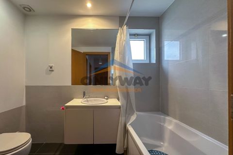Lejlighed i Evora, Evora, Evora - € 465.000 | Ref: 102 - foto 14