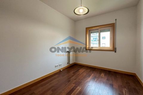 Lejlighed i Evora, Evora, Evora - € 465.000 | Ref: 102 - foto 15