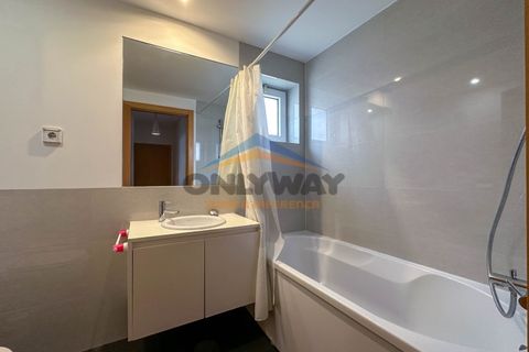 Lejlighed i Evora, Evora, Evora - € 465.000 | Ref: 102 - foto 16