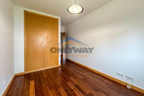 Lejlighed i Evora, Evora, Evora - € 465.000 | Ref: 102 - foto 17