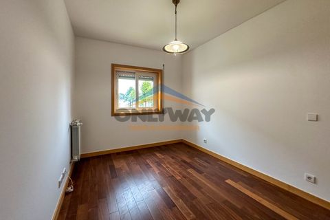 Lejlighed i Evora, Evora, Evora - € 465.000 | Ref: 102 - foto 18