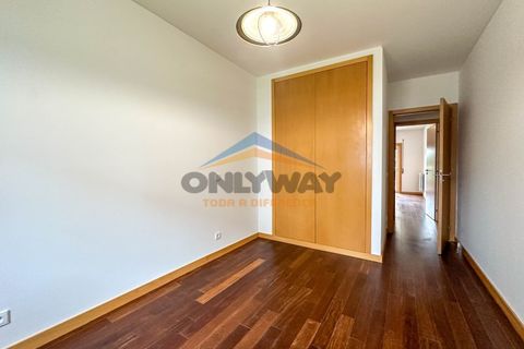 Lejlighed i Evora, Evora, Evora - € 465.000 | Ref: 102 - foto 19