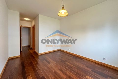 Lejlighed i Evora, Evora, Evora - € 465.000 | Ref: 102 - foto 20