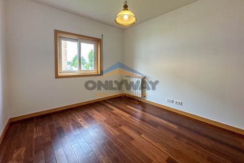 Lejlighed i Evora, Evora, Evora - € 465.000 | Ref: 102 - foto 21