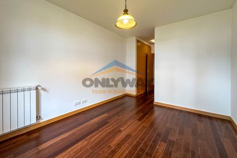 Lejlighed i Evora, Evora, Evora - € 465.000 | Ref: 102 - foto 22