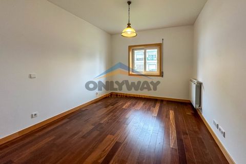 Lejlighed i Evora, Evora, Evora - € 465.000 | Ref: 102 - foto 23