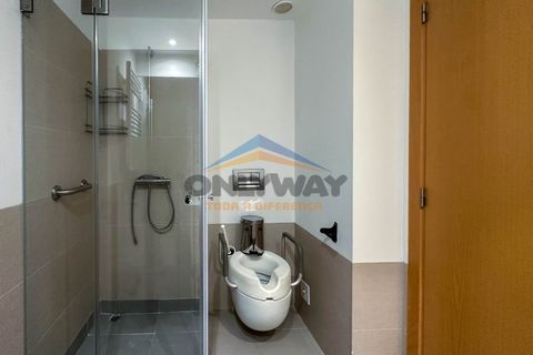 Lejlighed i Evora, Evora, Evora - € 465.000 | Ref: 102 - foto 24