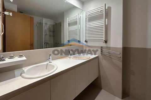 Lejlighed i Evora, Evora, Evora - € 465.000 | Ref: 102 - foto 25