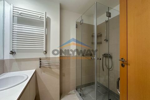 Lejlighed i Evora, Evora, Evora - € 465.000 | Ref: 102 - foto 26