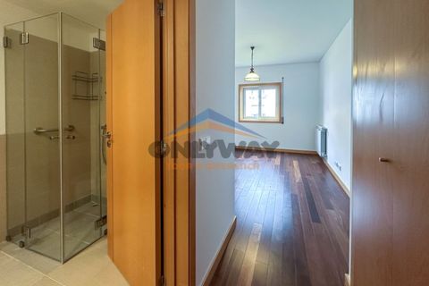 Lejlighed i Evora, Evora, Evora - € 465.000 | Ref: 102 - foto 27