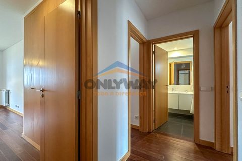 Lejlighed i Evora, Evora, Evora - € 465.000 | Ref: 102 - foto 28