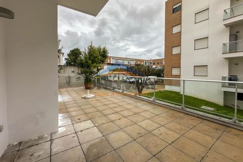 Lejlighed i Evora, Evora, Evora - € 465.000 | Ref: 102 - foto 7