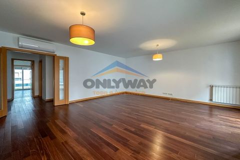 Lejlighed i Evora, Evora, Evora - € 465.000 | Ref: 102 - foto 29