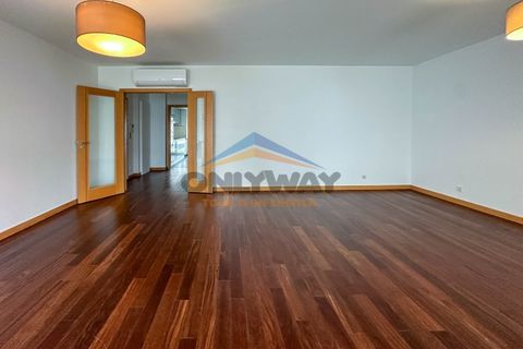 Lejlighed i Evora, Evora, Evora - € 465.000 | Ref: 102 - foto 30