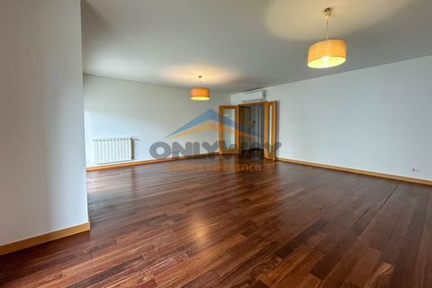 Lejlighed i Evora, Evora, Evora - € 465.000 | Ref: 102 - foto 31