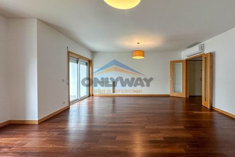 Lejlighed i Evora, Evora, Evora - € 465.000 | Ref: 102 - foto 32