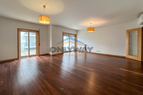 Lejlighed i Evora, Evora, Evora - € 465.000 | Ref: 102 - foto 33