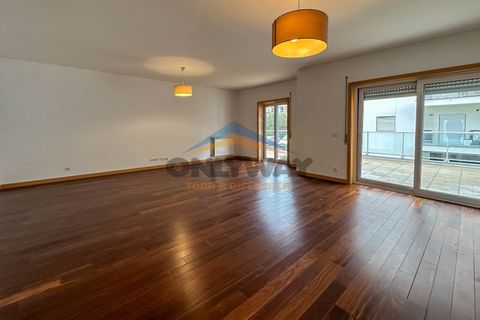 Lejlighed i Evora, Evora, Evora - € 465.000 | Ref: 102 - foto 6