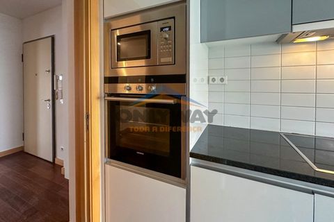 Lejlighed i Evora, Evora, Evora - € 465.000 | Ref: 102 - foto 36