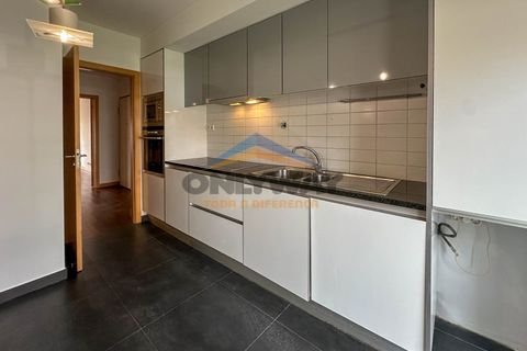 Lejlighed i Evora, Evora, Evora - € 465.000 | Ref: 102 - foto 37