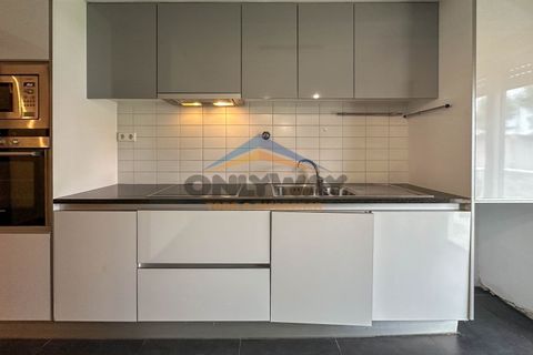 Lejlighed i Evora, Evora, Evora - € 465.000 | Ref: 102 - foto 38