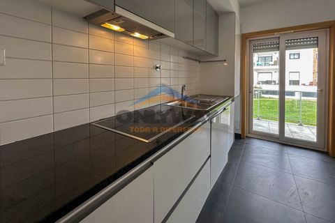 Lejlighed i Evora, Evora, Evora - € 465.000 | Ref: 102 - foto 39