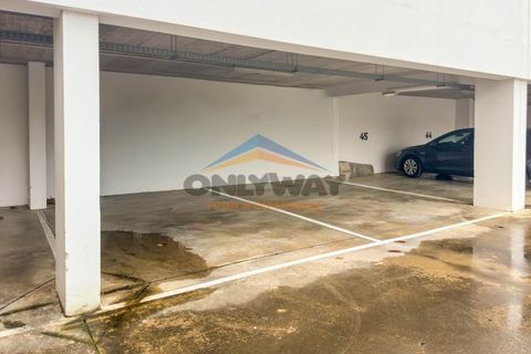 Lejlighed i Evora, Evora, Evora - € 465.000 | Ref: 102 - foto 40