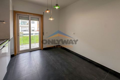 Lejlighed i Evora, Evora, Evora - € 465.000 | Ref: 102 - foto 41