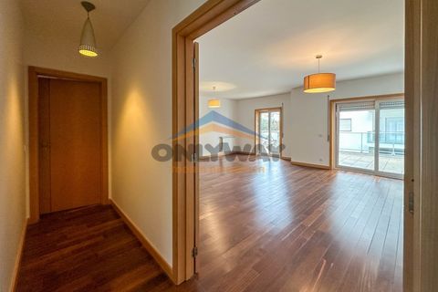 Lejlighed i Evora, Evora, Evora - € 465.000 | Ref: 102 - foto 42