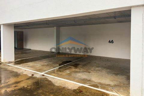 Lejlighed i Evora, Evora, Evora - € 465.000 | Ref: 102 - foto 43