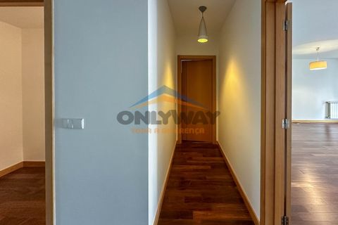 Lejlighed i Evora, Evora, Evora - € 465.000 | Ref: 102 - foto 44