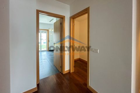 Lejlighed i Evora, Evora, Evora - € 465.000 | Ref: 102 - foto 45
