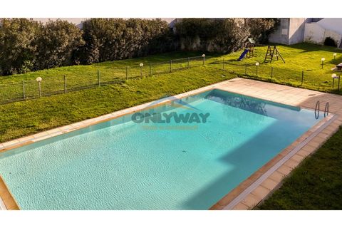 Lejlighed i Evora, Evora, Evora - € 465.000 | Ref: 102 - foto 47