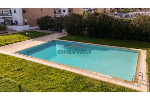Lejlighed i Evora, Evora, Evora - € 465.000 | Ref: 102 - foto 48