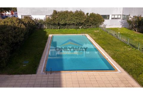 Lejlighed i Evora, Evora, Evora - € 465.000 | Ref: 102 - foto 49