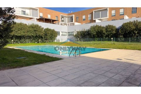 Lejlighed i Evora, Evora, Evora - € 465.000 | Ref: 102 - foto 4