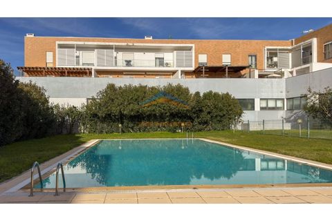 Lejlighed i Evora, Evora, Evora - € 465.000 | Ref: 102 - foto 3