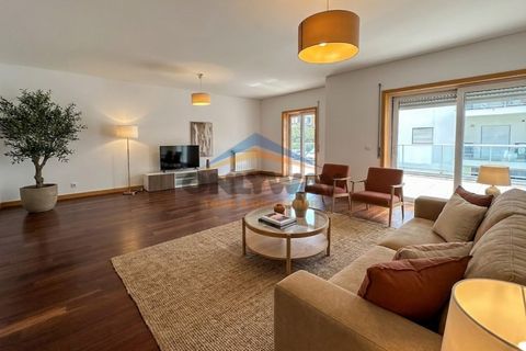 Lejlighed i Evora, Evora, Evora - € 465.000 | Ref: 102 - foto 2