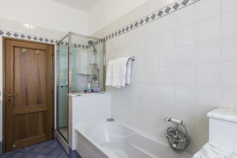 Villa a Montespertoli, Florence, Montespertoli - € 780.000 | Ref: MONTESPERTOLI - foto 43