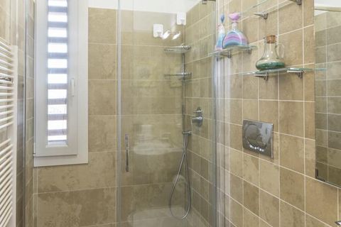 Villa a Montespertoli, Florence, Montespertoli - € 780.000 | Ref: MONTESPERTOLI - foto 45